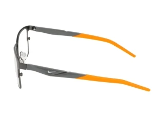 Vue latérale Nike NIKE 8185 (070)