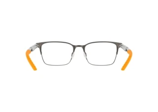 Vue arrière Nike NIKE 8185 (070)