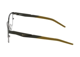 Vue latérale Nike NIKE 8185 (302)
