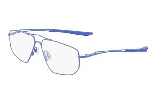 Nike NIKE 8215 431 BLUE MATTE ASTRONOMY BLUE