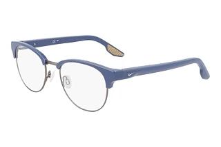 Nike NIKE 8402 458