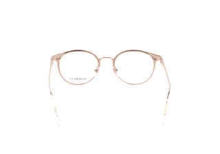 Vue arrière Nina Ricci VNR231 (0302)