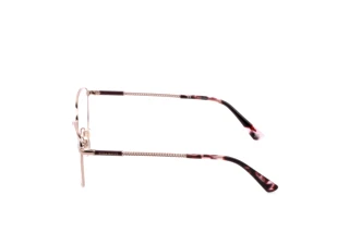 Vue latérale Nina Ricci VNR245 (A39Y)