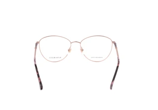 Vue arrière Nina Ricci VNR245 (A39Y)