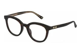 Nina Ricci VNR253 0722