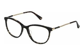 Nina Ricci VNR255 03KU