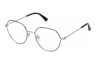 Nina Ricci VNR279 0301