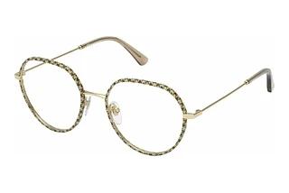 Nina Ricci VNR279V 300K
