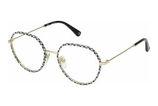 Nina Ricci VNR279V 300Y