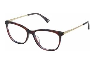 Nina Ricci VNR281 06A4