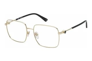Nina Ricci VNR284 0300