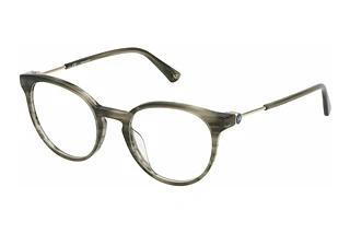 Nina Ricci VNR285 03BQ