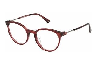 Nina Ricci VNR285 04A2