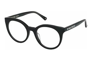 Nina Ricci VNR289 0700