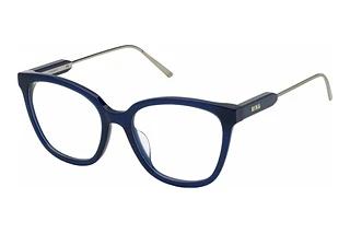 Nina Ricci VNR290 05GP SHINY OPAL BLUE