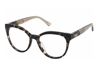 Nina Ricci VNR305 01GQ
