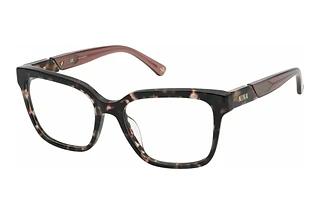 Nina Ricci VNR306 1GQY