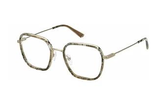 Nina Ricci VNR310V 300Y
