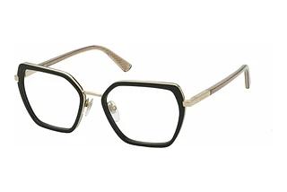 Nina Ricci VNR332 0301