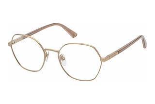 Nina Ricci VNR334 02AM