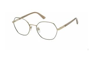 Nina Ricci VNR334 0A60