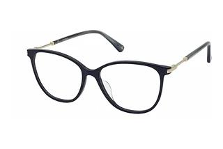 Nina Ricci VNR335 0700