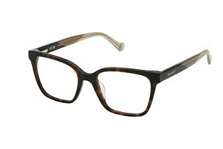Nina Ricci VNR344 0714