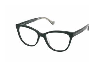 Nina Ricci VNR345 06A5