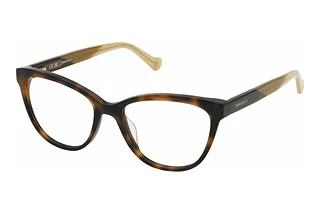 Nina Ricci VNR345 08XW