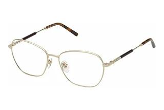 Nina Ricci VNR346 0300 SHINY TOTAL ROSE GOLD