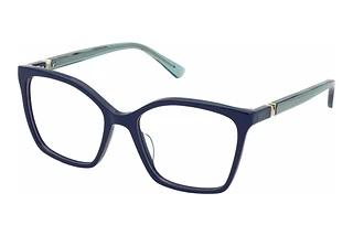 Nina Ricci VNR350 08UE