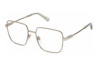 Nina Ricci VNR351 02AM
