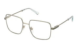 Nina Ricci VNR 351 0492