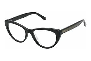 Nina Ricci VNR364 0700