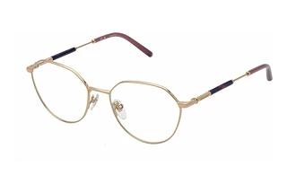 Nina Ricci VNR366 08FC