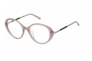 Nina Ricci VNR367 06PJ