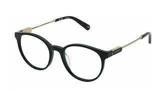Nina Ricci VNR373 0700
