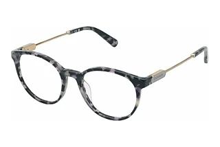 Nina Ricci VNR373 0WTA