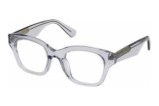 Nina Ricci VNR382 0P52 SHINY TRANSP.LILIAC