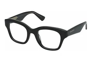 Nina Ricci VNR382 700Y SHINY BLACK