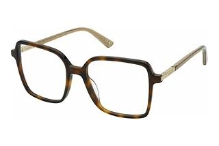 Nina Ricci VNR386 0752