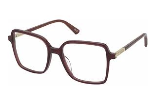 Nina Ricci VNR386 0V07 SHINY OPAL MARC