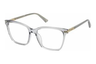 Nina Ricci VNR387 0P52
