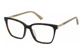 Nina Ricci VNR387 752Y