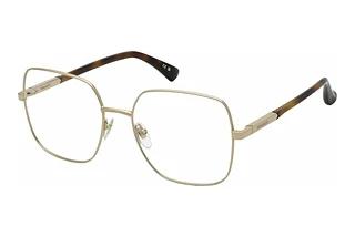 Nina Ricci VNR390 0594 SHINY LIGHT GOLD