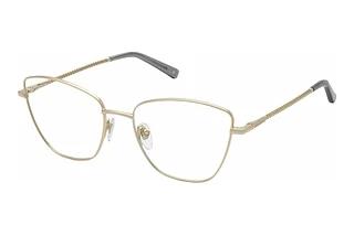 Nina Ricci VNR391 0300 SHINY TOTAL ROSE GOLD