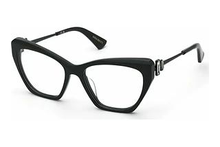 Nina Ricci VNR415S 700S