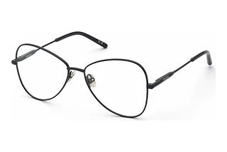 Nina Ricci VNR420 0530