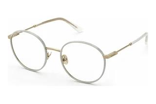 Nina Ricci VNR428 300K SHINY ROSE GOLD