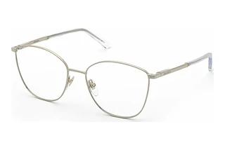 Nina Ricci VNR429 0A39 SHINY RED GOLD